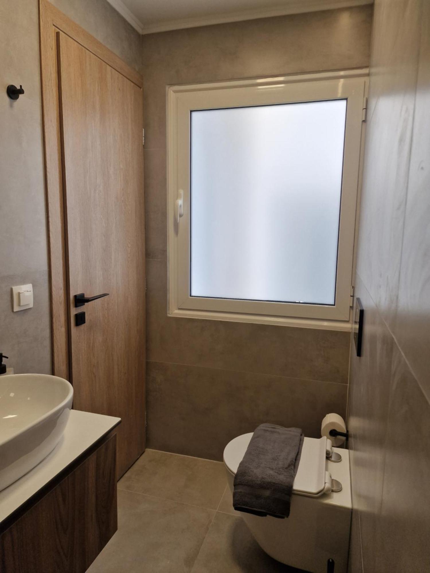 Orrhaon Athens Daire Dış mekan fotoğraf