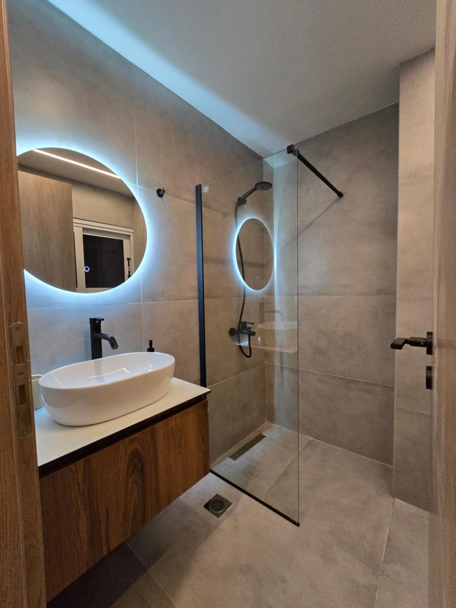 Orrhaon Athens Daire Dış mekan fotoğraf